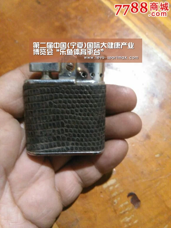 乐鱼体育赛事直播
