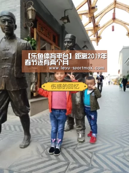 【乐鱼体育平台】距离2019年春节还有两个月(图3) 乐鱼体育赛事直播